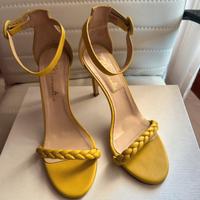 Scarpe con tacco Monnalisa