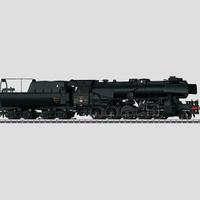 Locomotiva Marklin H0 37154