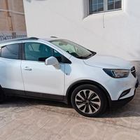 Opel Mokka x 1.6