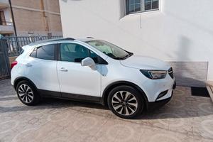 Opel Mokka x 1.6
