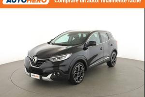 RENAULT Kadjar HN79352