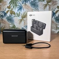 Dji mic 1