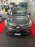 renault-clio-dci-8v-75-cv-5-porte-business