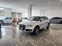 audi-q5-2-0-tdi-190-cv-s-line-tronic