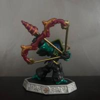 Skylanders Ro-Bow