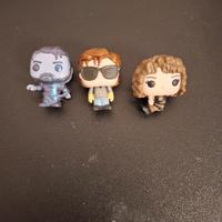 funko pop kinder 