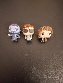 funko pop kinder 