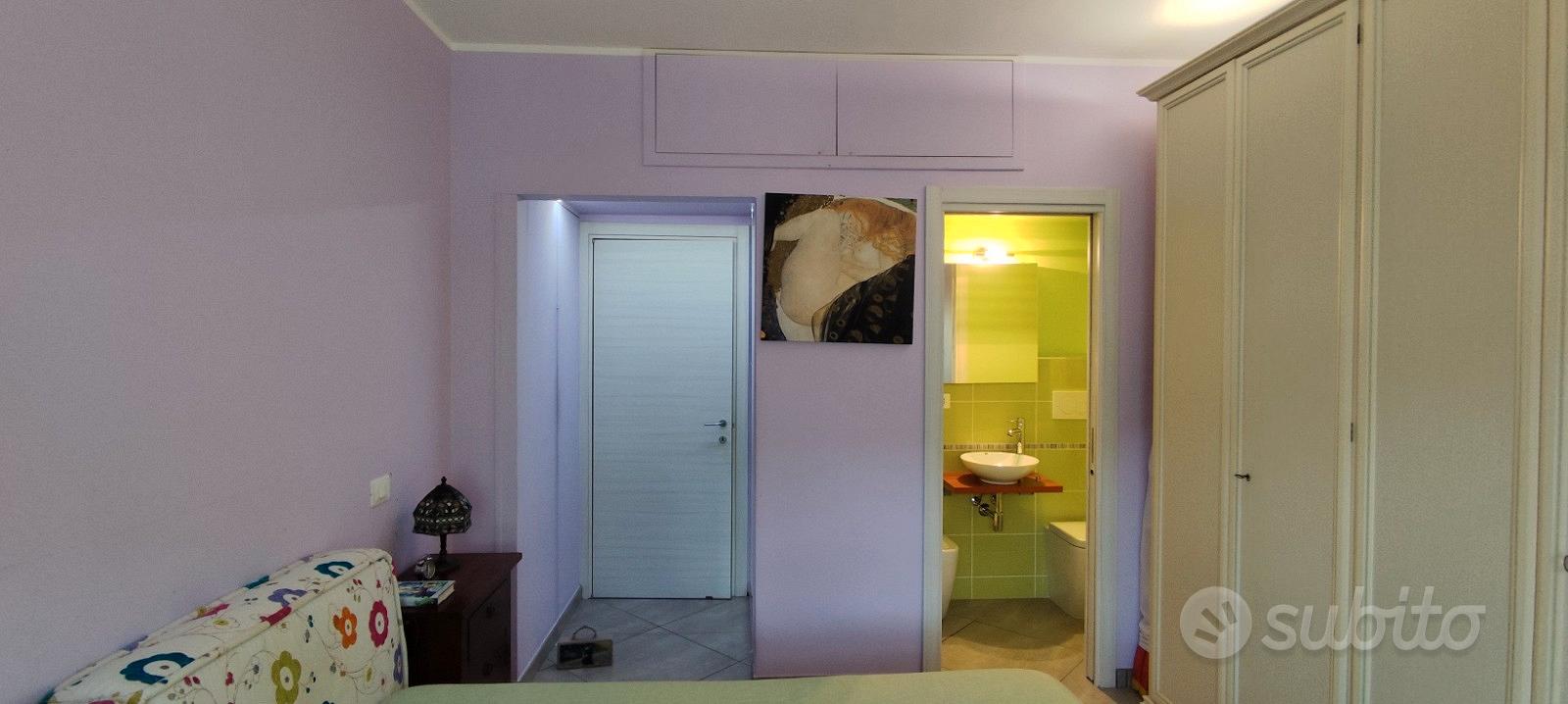 Appartamento – Terni - Vista 3