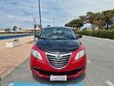 lancia-ypsilon-1-3-mjt-16v-95-cv-5-porte-s-s-gold