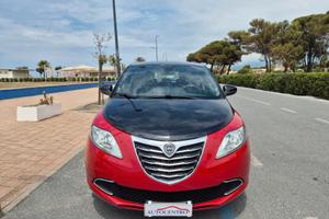 Lancia Ypsilon 1.3 MJT 16V 95 CV 5 porte S&S Gold