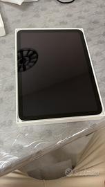 Ipad A16 128GB WI FI