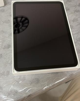 Ipad A16 128GB WI FI