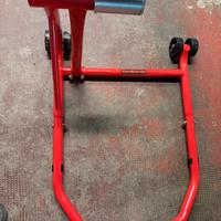 Cavalletto per BMW GS 1330/1250 nuovo