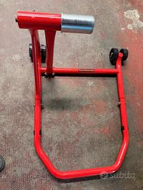 Cavalletto per BMW GS 1330/1250 nuovo