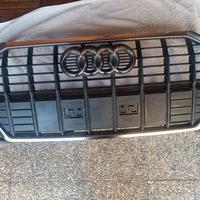 Griglia originale Audi Q3 f 3 