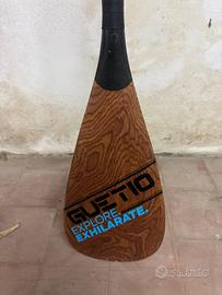 Pagaia Guetio