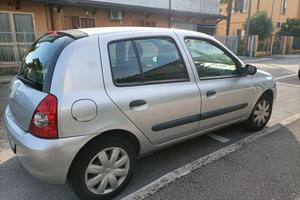 Auto privata