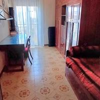 Cameretta stile marinaio