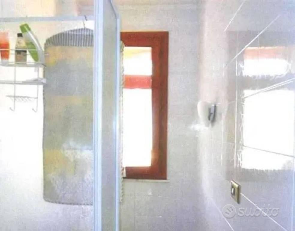 Appartamento – Siracusa, Grottasanta - Vista 5