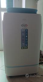 argo Elite Plus 13000btu 