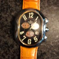 Orologio donna Haurex prezzo trattabile