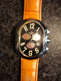 Orologio donna Haurex prezzo trattabile