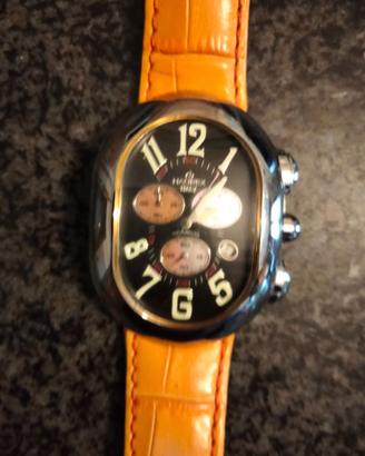 Orologio donna Haurex prezzo trattabile