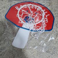 Canestro di basket per cestini