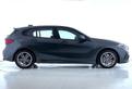 BMW Serie 1 118d MSport