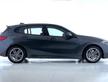 BMW Serie 1 118d MSport