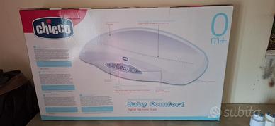 bilancia elettronica digitale bambini