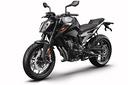 ricambi-ktm-790-duke-2020