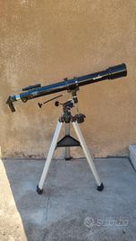 Telescopio Sky Whatcher