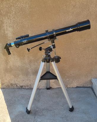 Telescopio Sky Whatcher