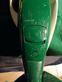 Folletto Vorwerk modello Kobold 131