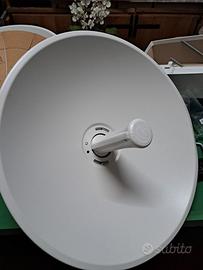 Cambium force 300 PTP