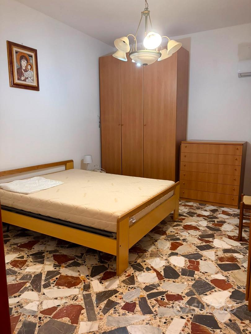 Appartamento – Ruffano, Torrepaduli - Vista 3