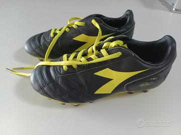 Scarpe da calcio