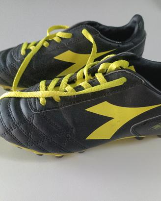 Scarpe da calcio