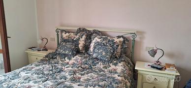 completo matrimoniale