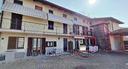 appartamento-gaglianico-a4344791-