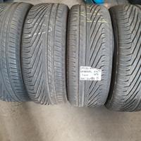 4 GOMME USATE ESTIVO 2155518 - CP60014436