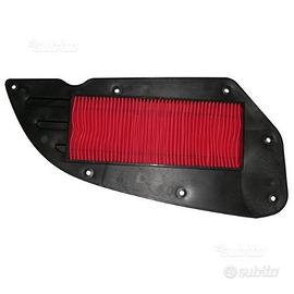 Filtro aria downtown 300 09 - 11