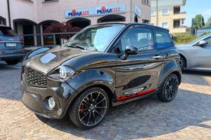 Chatenet CH46 Sport Erre E5