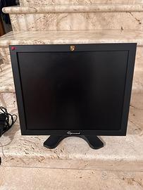 Monitor PC