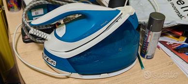 Ferro da stiro Philips Perfectcare plus - Ricambi