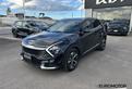 Kia Sportage 1.6 crdi mhev Style dct