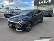 Kia Sportage 1.6 crdi mhev Style dct