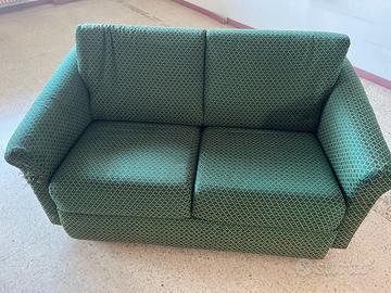 divano letto