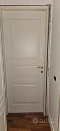 Porte interne